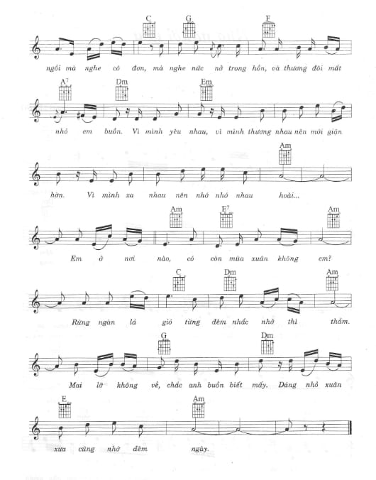 Nho nhau hoai - sheet_002