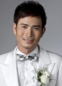 Quách Thành Danh