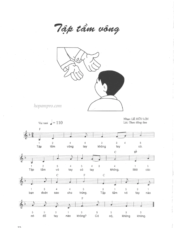 Tap tam vong_001