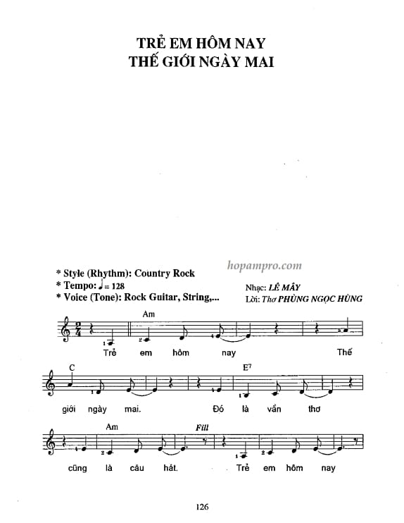 Tre em hom nay the gioi ngay mai 01_001