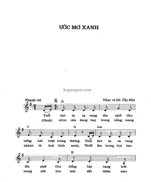 Uoc mo xanh 01_001