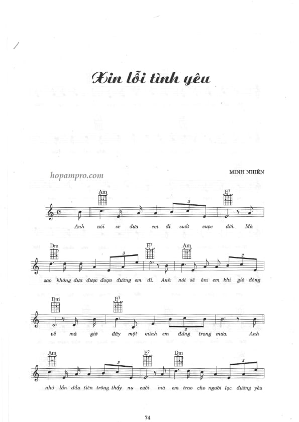 Xin loi tinh yeu - sheet_001