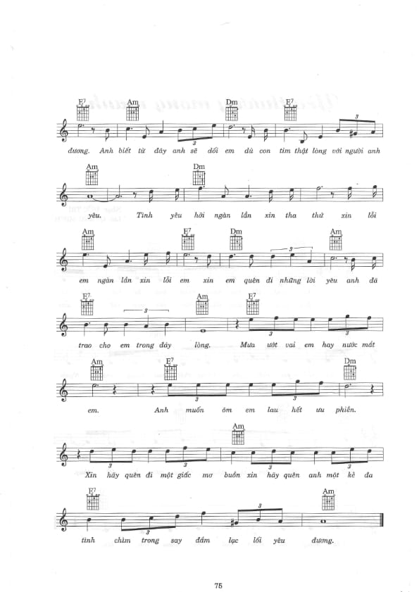Xin loi tinh yeu - sheet_002