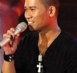 Ksor Đức