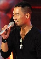 Ksor Đức