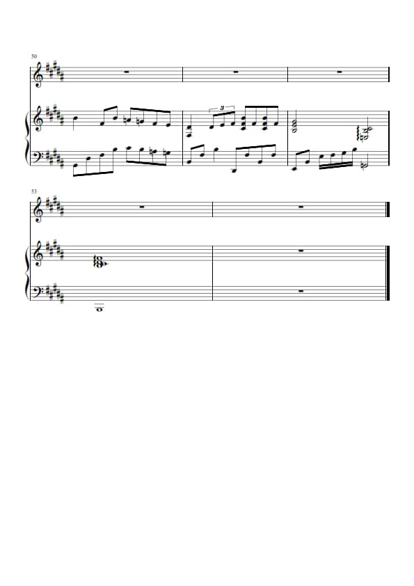 toi da yeu mot thien than piano sheet_006