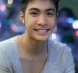trinh-tu-trung