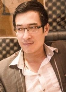 Bảo Dũng