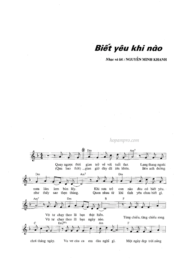 Biet yeu khi nao 01_001