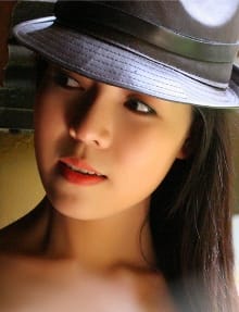 Châu Ngọc Hà