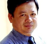 Do Hong Quan