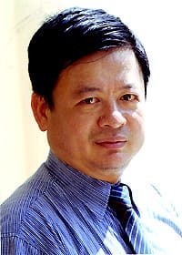 Đỗ Hồng Quân