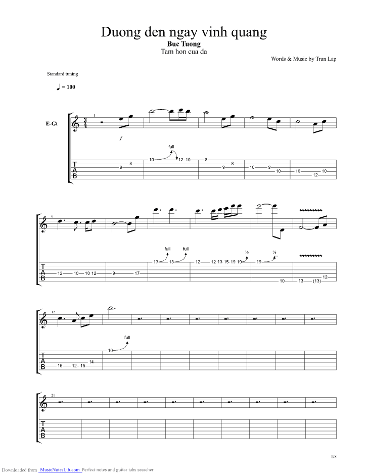 Duong den ngay vinh quang.1