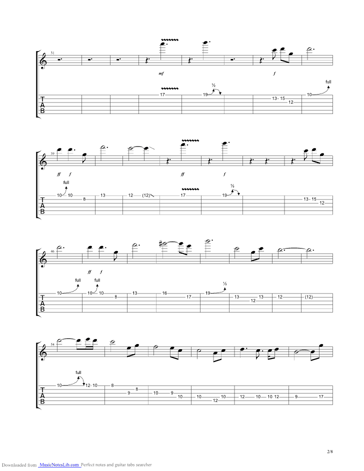 Duong den ngay vinh quang.2
