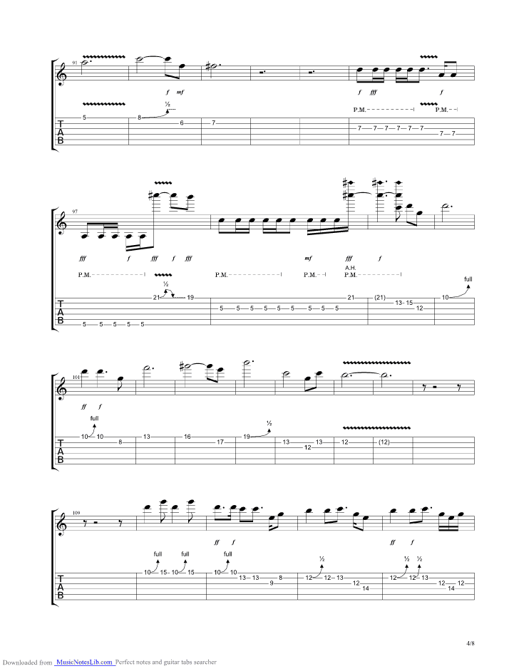 Duong den ngay vinh quang.4