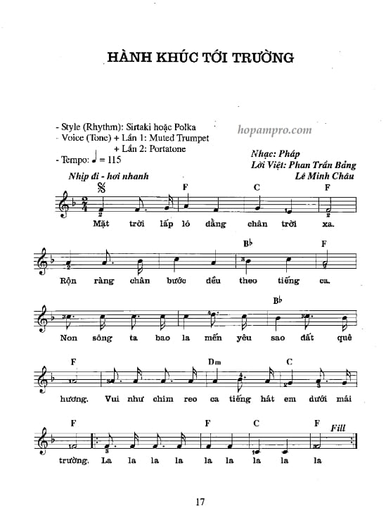 Hanh khuc toi truong_001