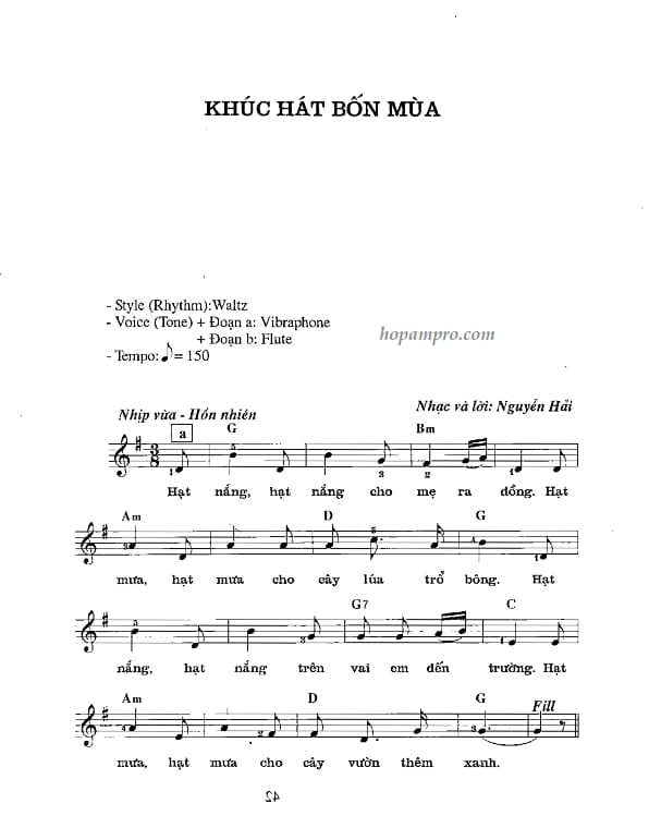 Khuc hat bon mua 01_001