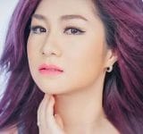 Ngoc Thuy
