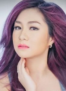 Ngọc Thúy
