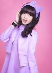 Song Thư