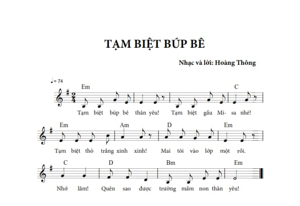 Tam biet bup be_001