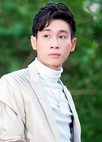 Thành Đức Trung