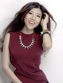 Trang Pháp