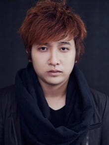 Yanbi