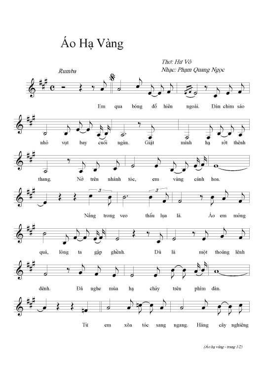 ao-ha-vang_page_110