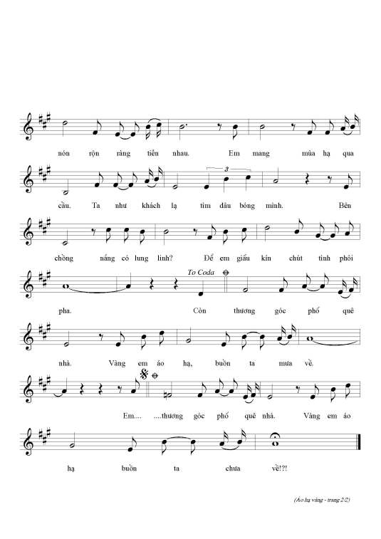 ao-ha-vang_page_210