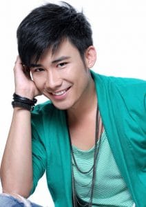 Chí Thiện