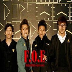 F.O.E