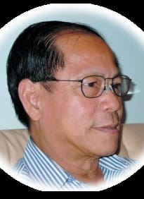 Phạm Quang Ngọc