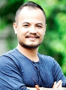 Ns Trần Lập