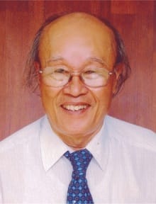 Văn Lương