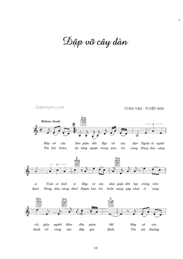 Dap vo cay dan 01_001