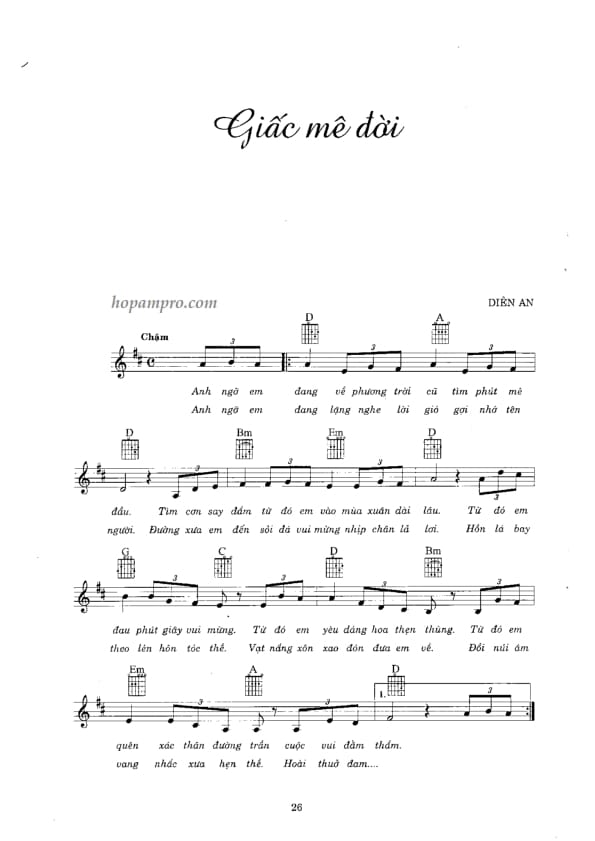 Giac me doi 01_001