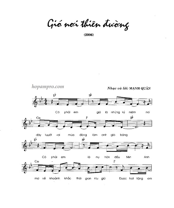 Gio noi thien duong 01_001