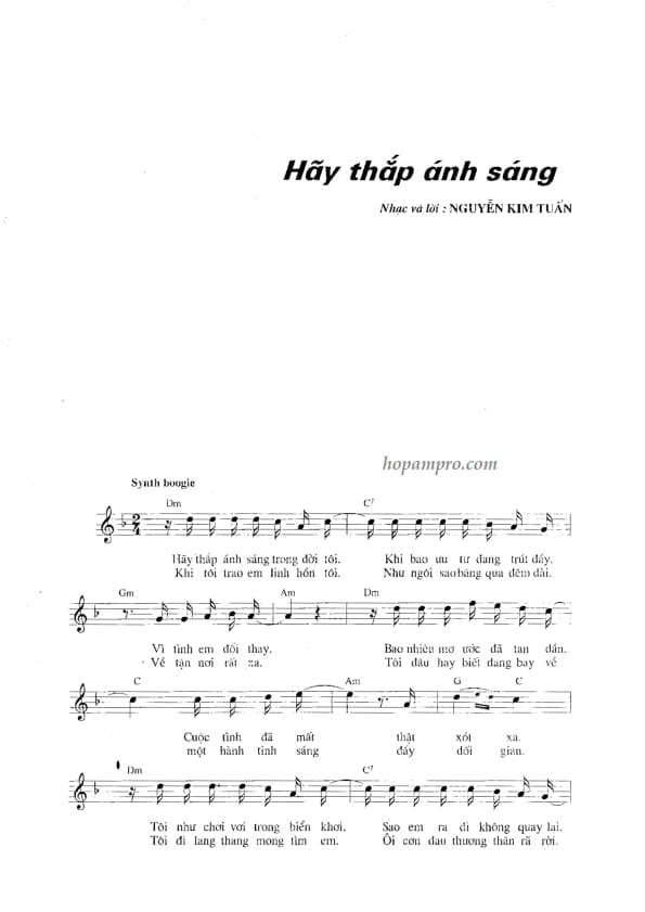 Hay thap anh sang 01_001