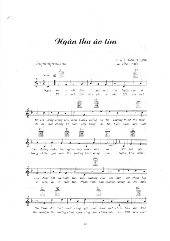 Ngan thu ao tim - sheet_001