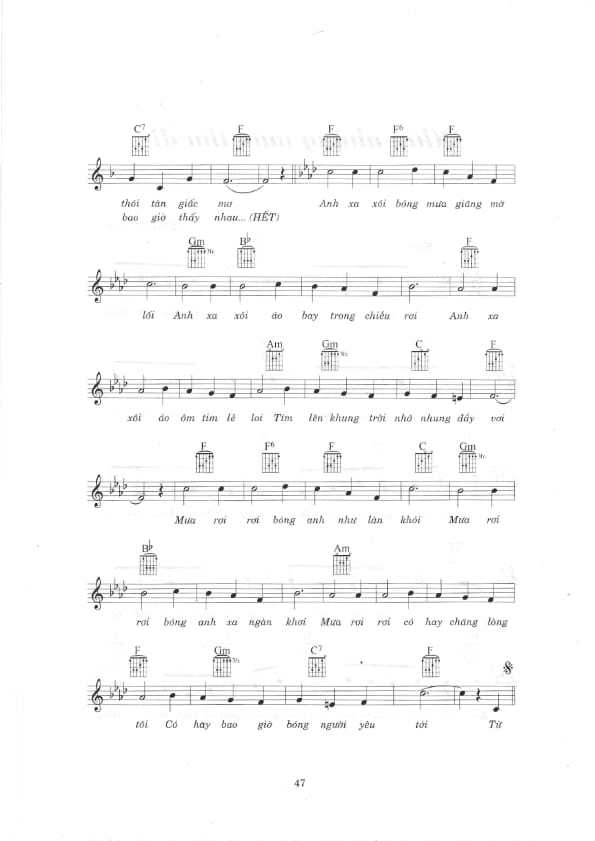 Ngan thu ao tim - sheet_002