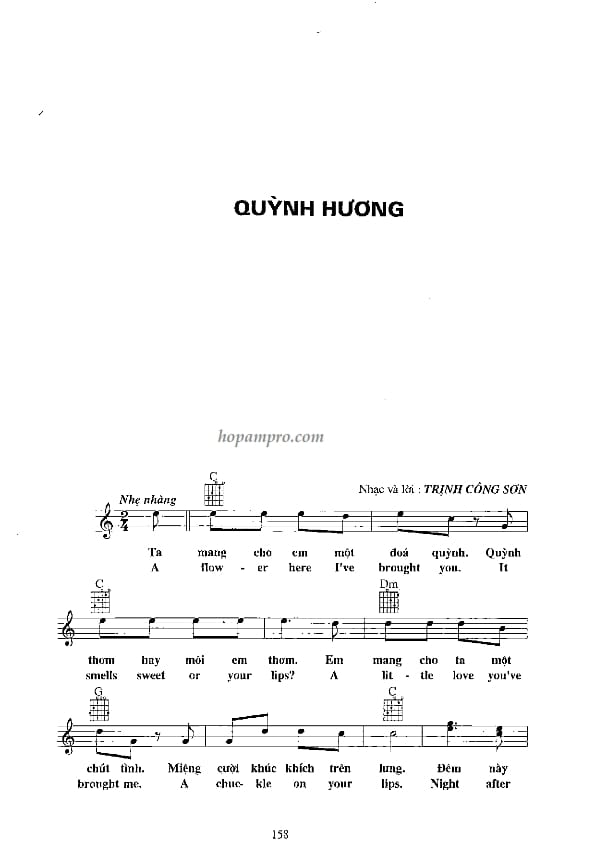 Quynh huong 01_001