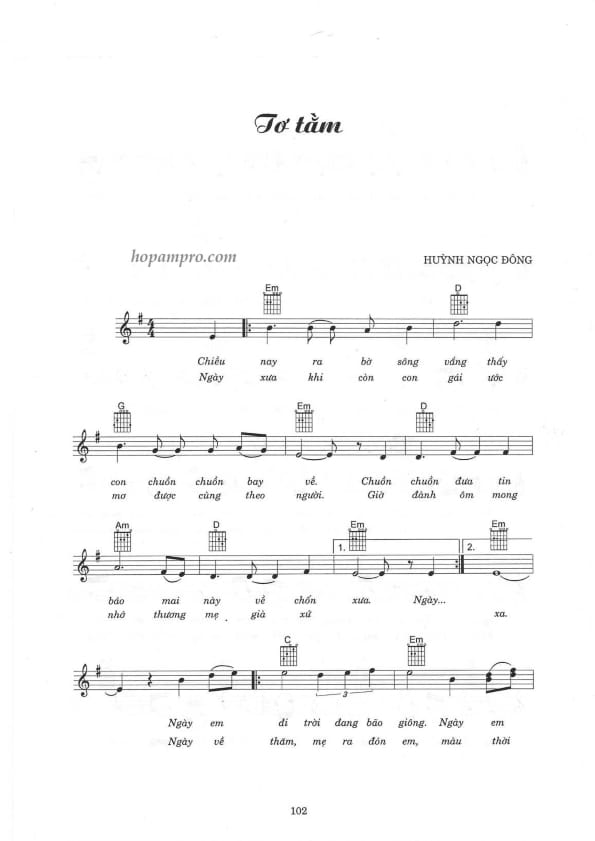 To tam 01_001