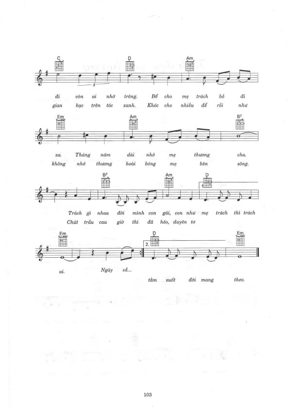 To tam 02_001