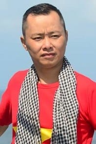 An Hiếu