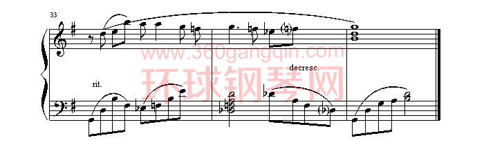 Mua thu la bay (Trung) 03