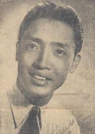 Thu Hồ