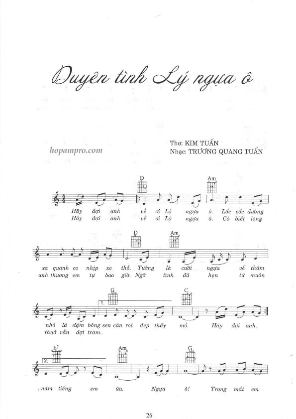 duyen-tinh-ly-ngua-o-01_001