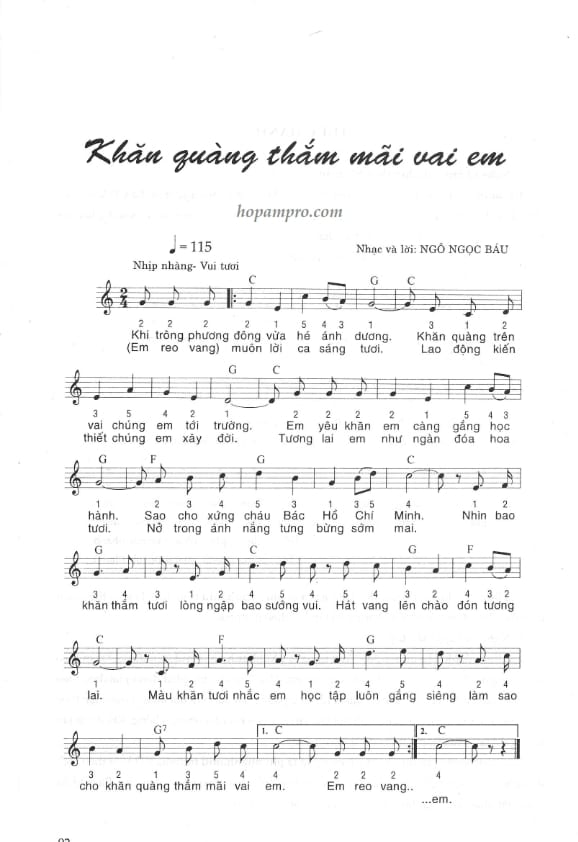khan-quang-tham-mai-vai-em_001