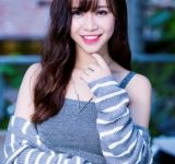 bao-uyen